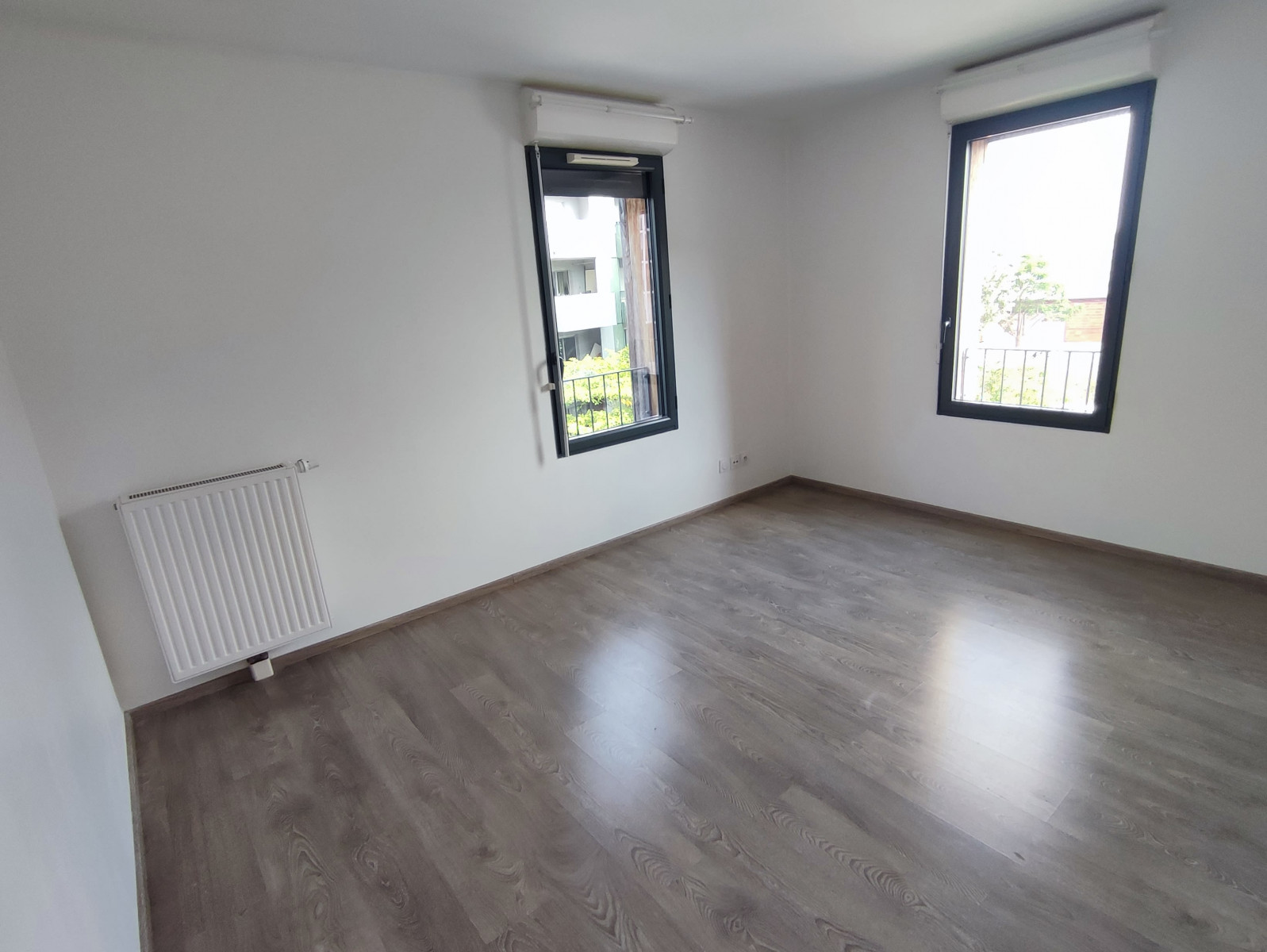 
                                                Vente
                                                 Bel Appartement T2