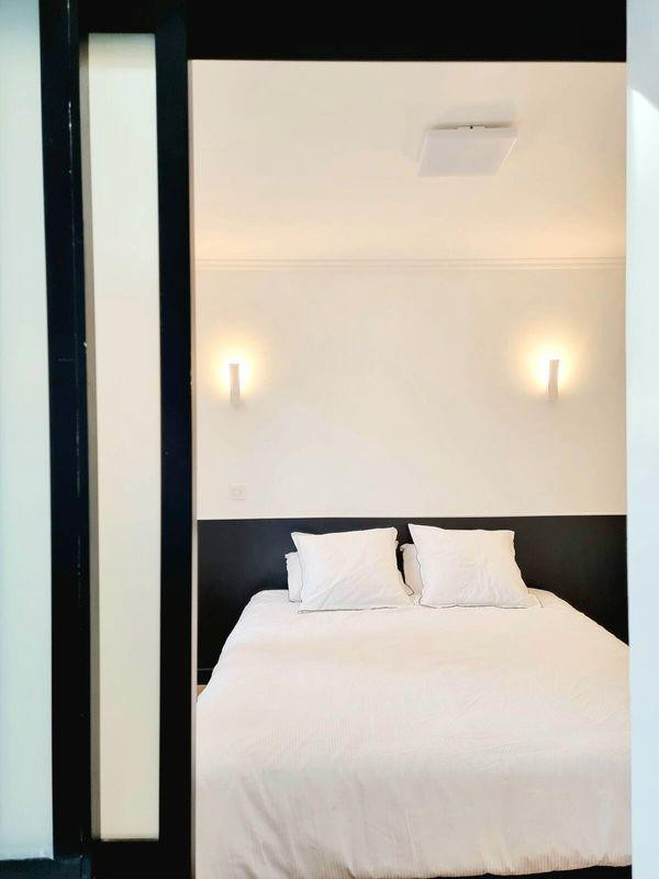 
                                                Location
                                                 Bel Appartement T2