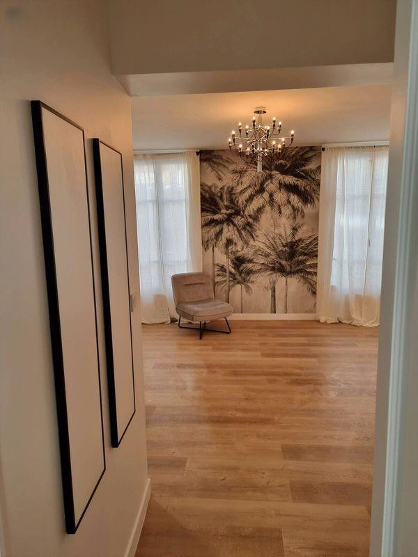 
                                                Location
                                                 Bel Appartement T2