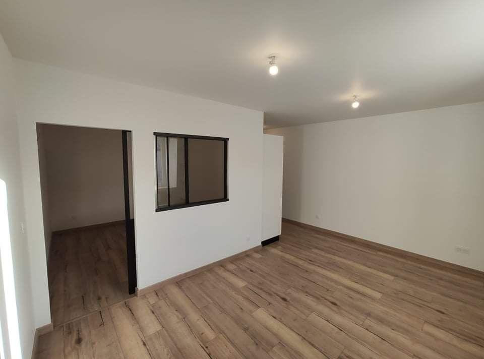 
                                                Location
                                                 Bel appartement T2 de 42 m2