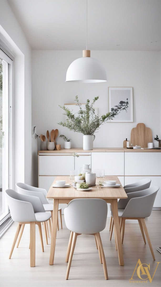 
                                                Vente
                                                 Bel appartement T3 Idéal Primo-accédant – La Seyne