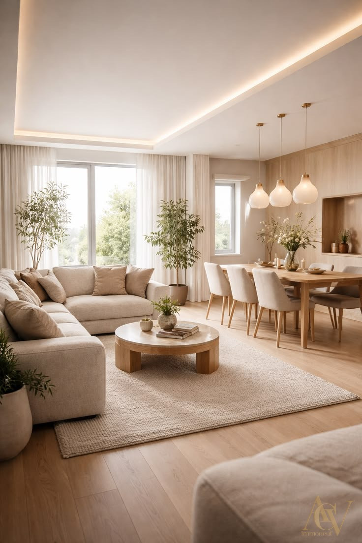 
                                                Vente
                                                 Bel Appartement Type 3 Sud proche centre Aix en Provence