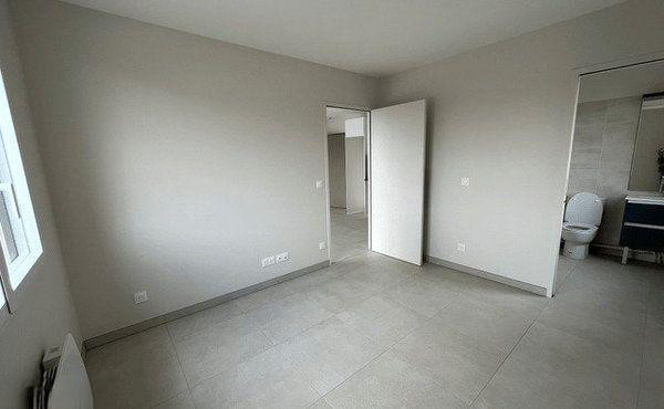 
                                                Location
                                                 Bel F2 pièces