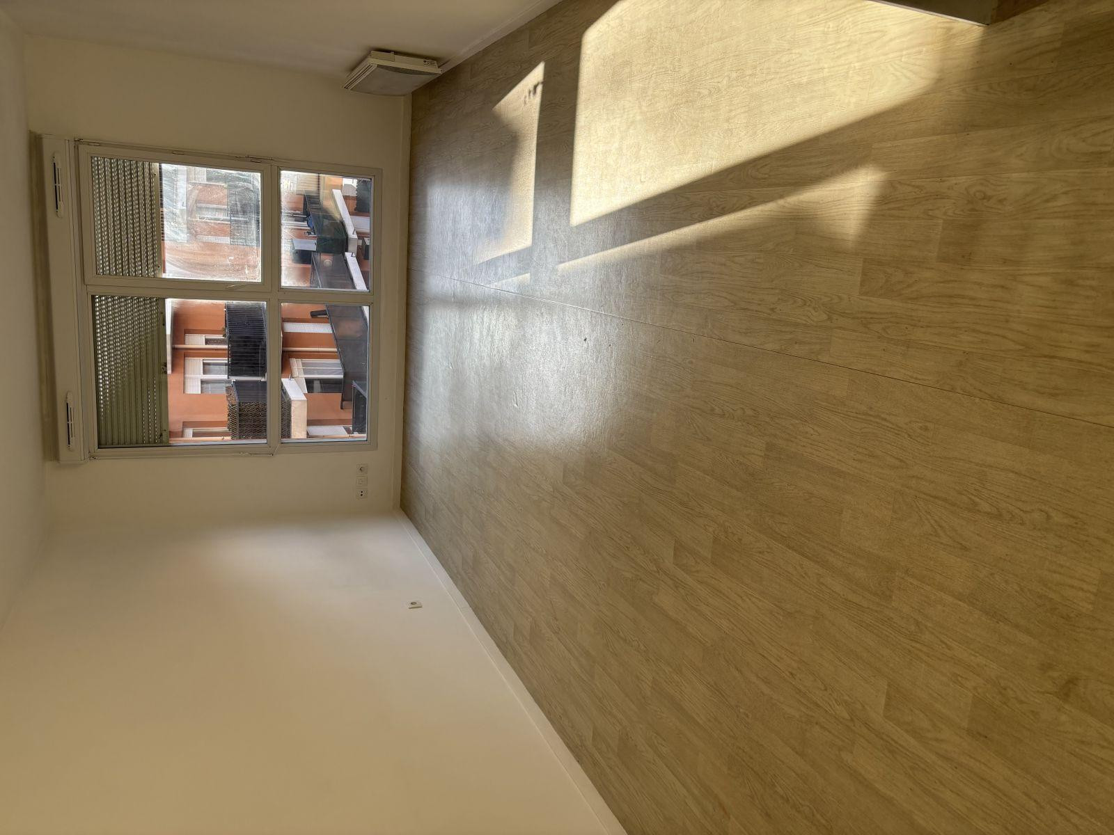 
                                                Location
                                                 Bel studio - Avenue Jean Jaurès Argenteuil 95100