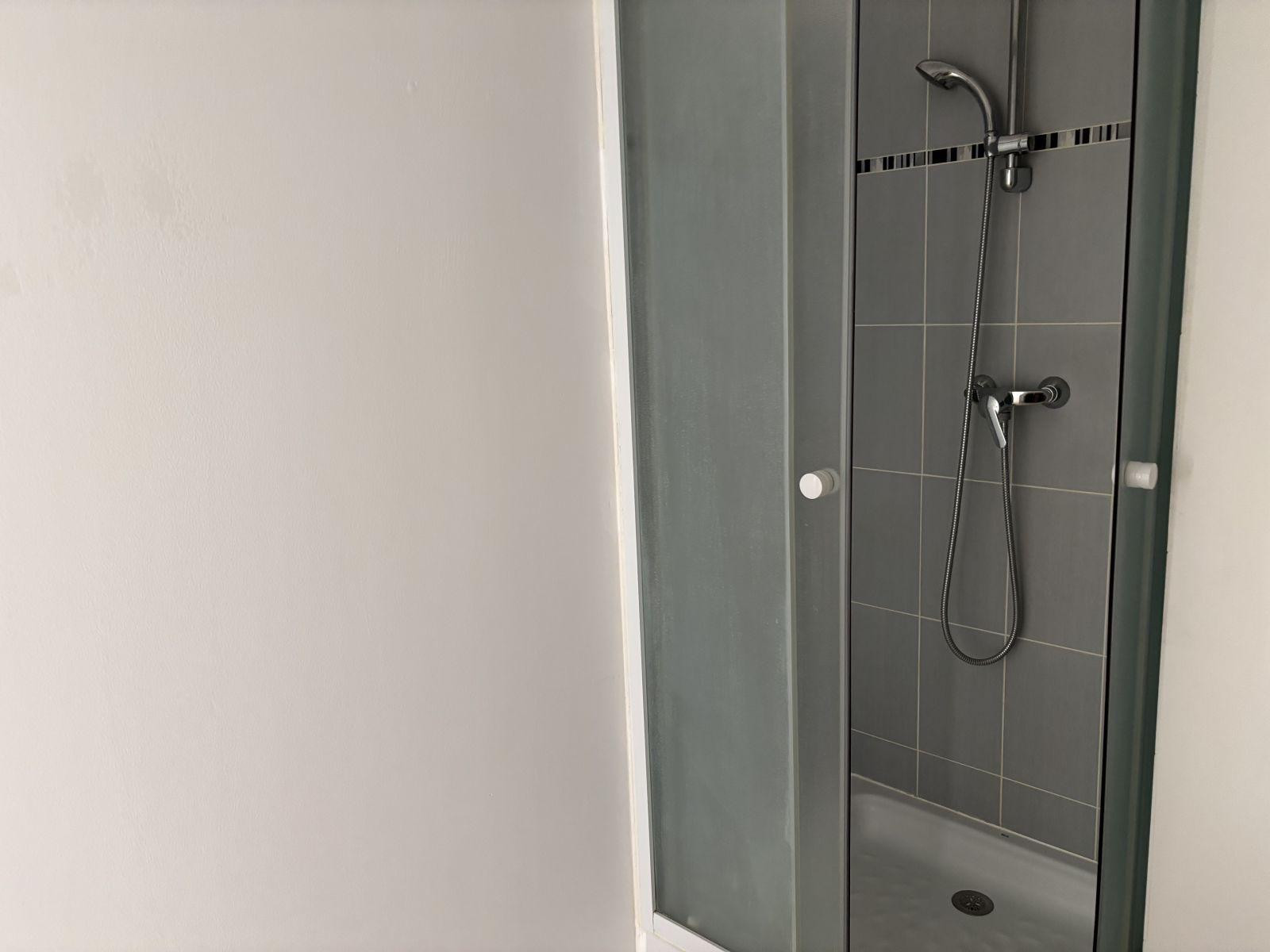 
                                                Location
                                                 Bel studio - Avenue Jean Jaurès Argenteuil 95100