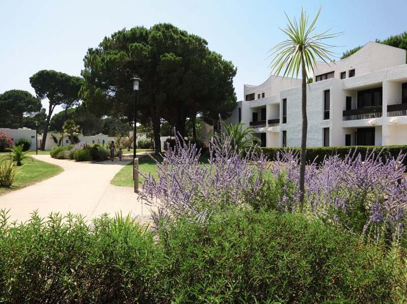 
                                                Vente
                                                 BELAMBRA Type 2 LMNP revente renta. 7.50 %