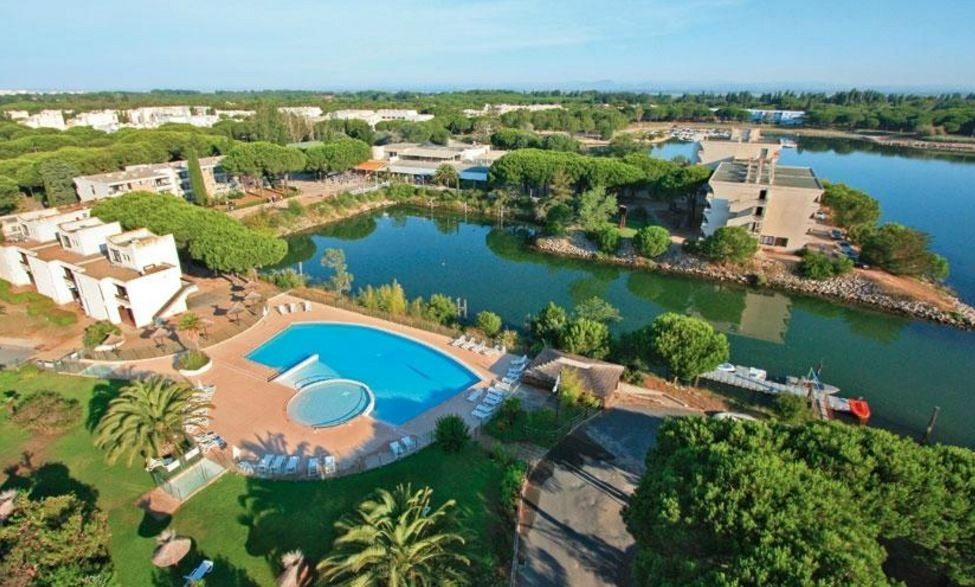 
                                                Vente
                                                 BELAMBRA Type 2 LMNP revente renta. 7.50 %