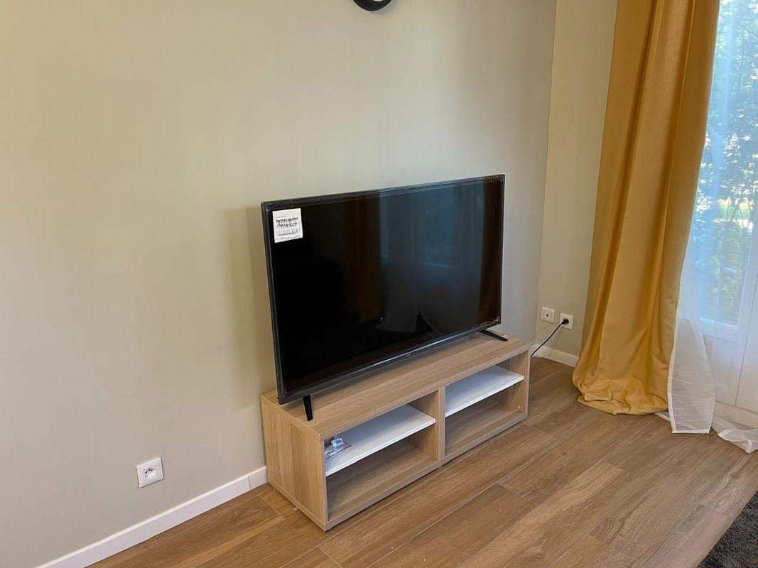 
                                                Location
                                                 Belle appartement T2