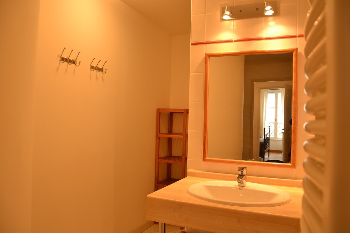 
                                                Location
                                                 Fiocca