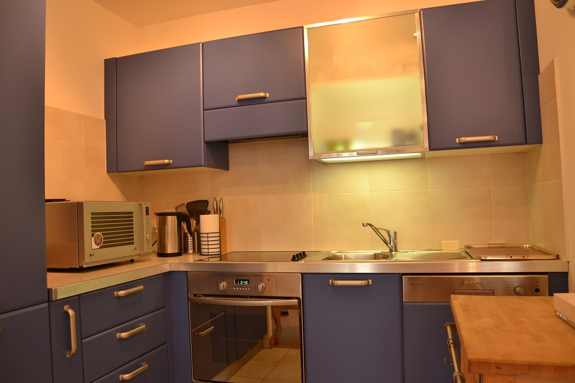 
                                                Location
                                                 Fiocca