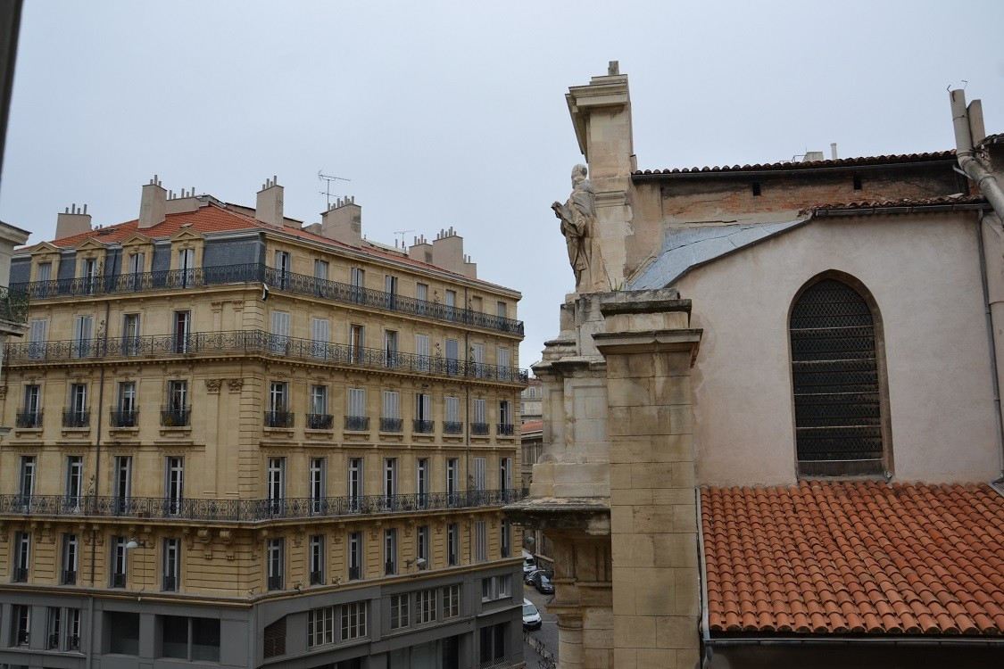 
                                                Location
                                                 Fiocca