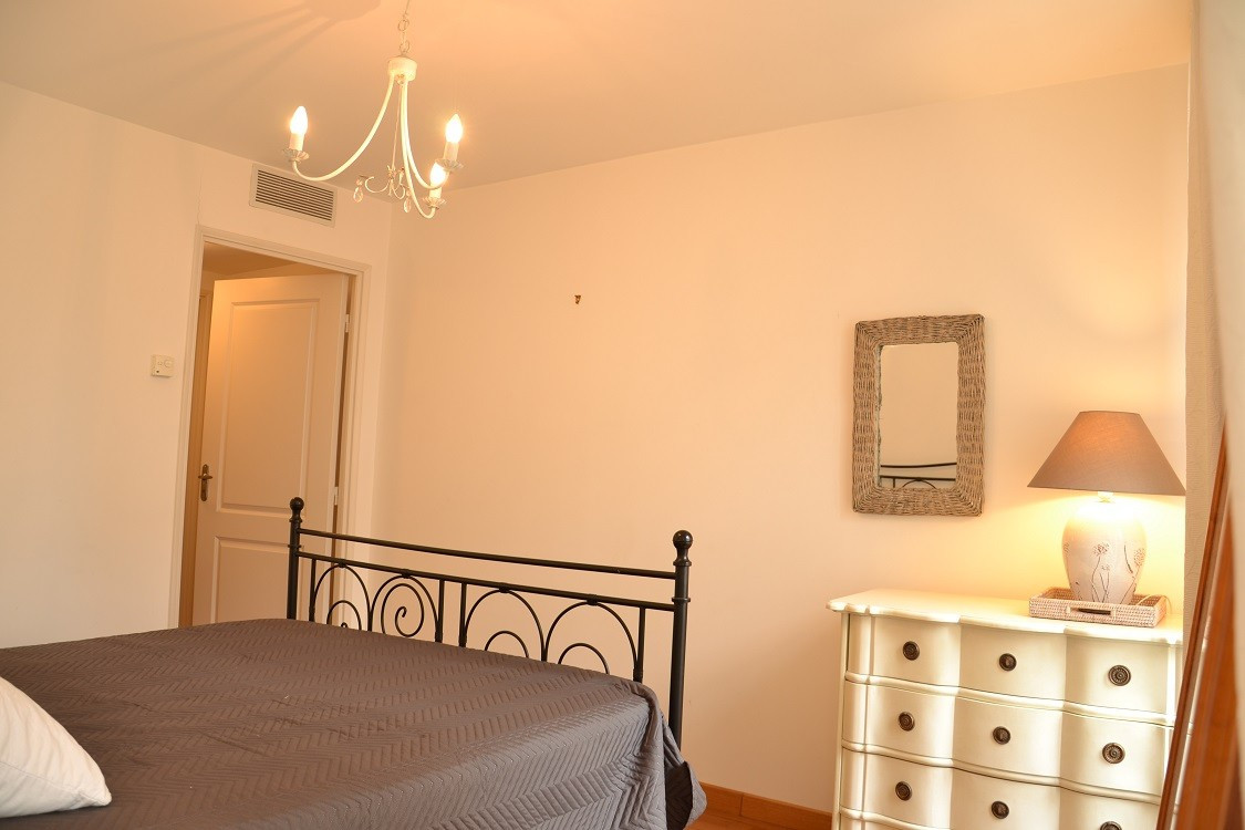 
                                                Location
                                                 Fiocca