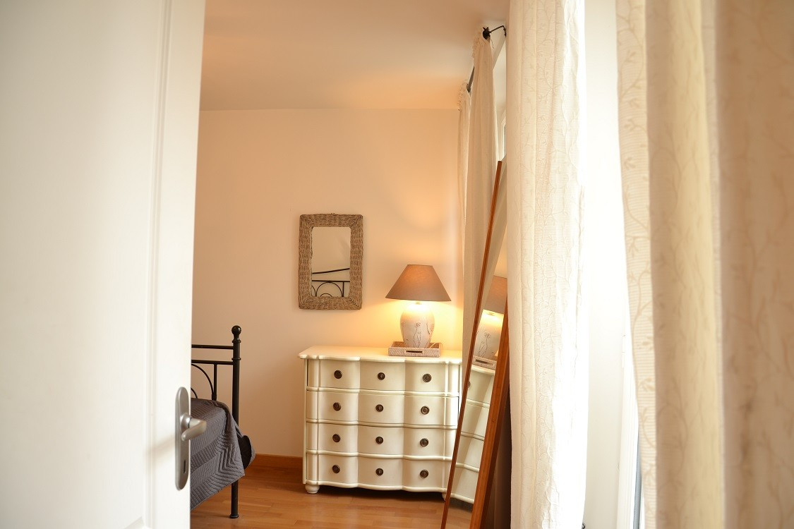 
                                                Location
                                                 Fiocca