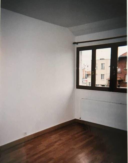 
                                                Colocation
                                                 Belle chambre 12 m² dans colocation à Montreuil