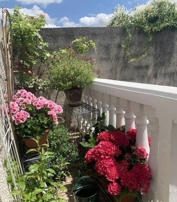 
                                                Colocation
                                                 Belle chambre 12 m² dans colocation à Montreuil