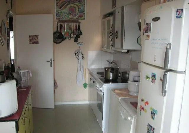 
                                                Colocation
                                                 Belle chambre 12m2 dans bel appartement Rennes