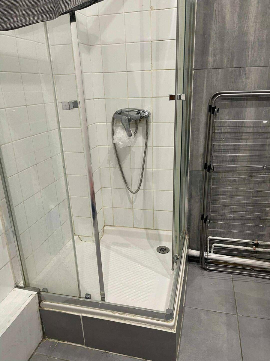 
                                                Colocation
                                                 Belle chambre 15m² dans coloc meublée et rénovée