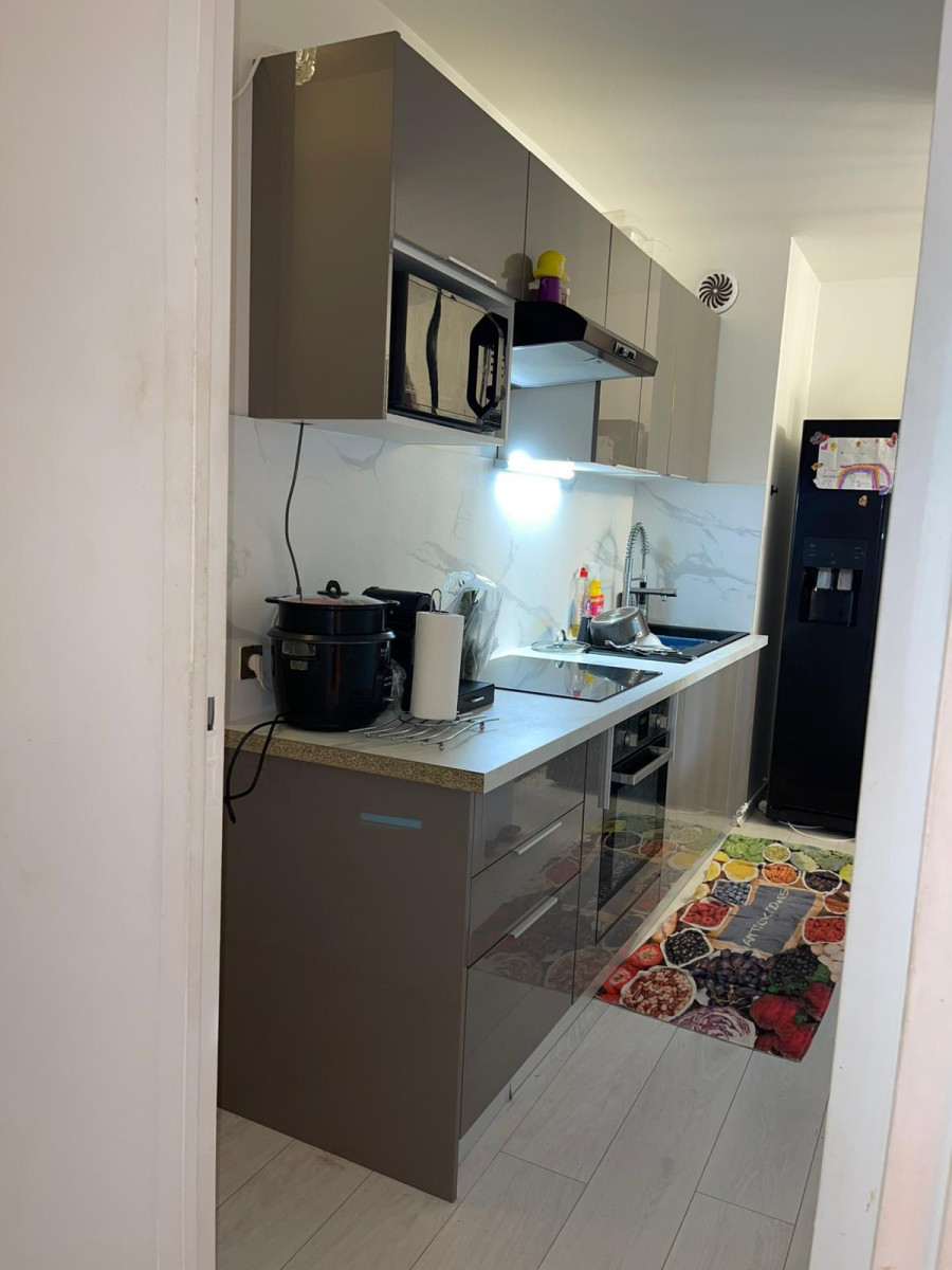 
                                                Colocation
                                                 Belle chambre à louer dans colocation sympa