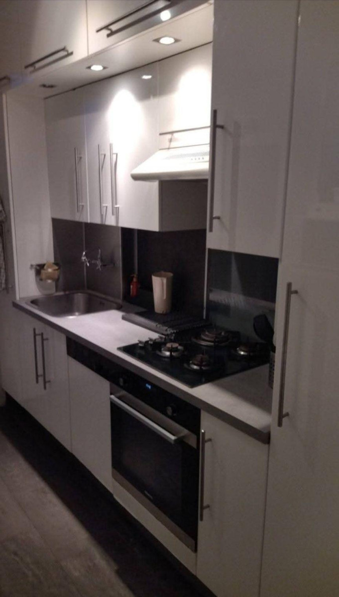 
                                                Colocation
                                                 Belle chambre dans coloc meublée 73m² avec balcon