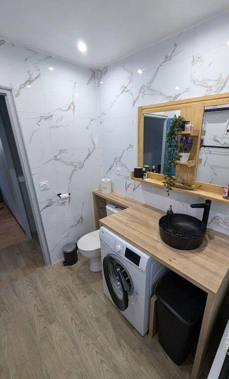 
                                                Colocation
                                                 Belle chambre dans coloc sur la route d'Eguilles