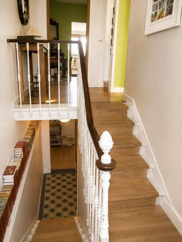 
                                                Colocation
                                                 Belle chambre dans grande coloc 170m² avec jardin