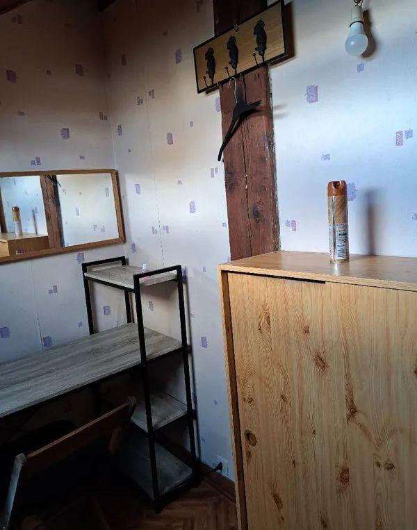 
                                                Colocation
                                                 Belle chambre dans un appartement