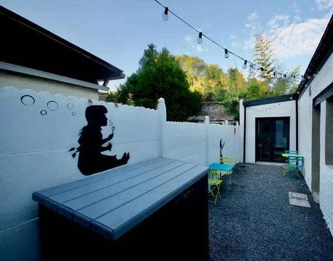 
                                                Colocation
                                                 Belle chambre dans une colocation 156m²