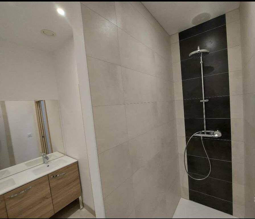 
                                                Colocation
                                                 Belle chambre dispo dans coloc 180m² à Nancy