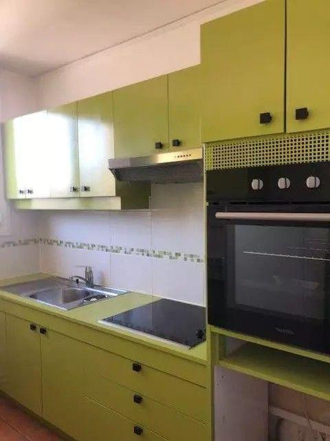 
                                                Colocation
                                                 Belle chambre en coloc 62m²