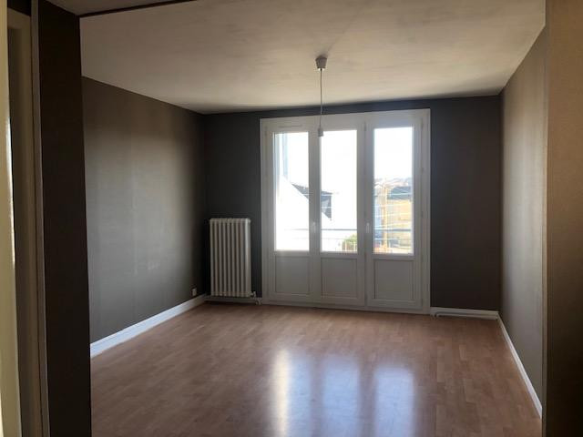 
                                                Location
                                                 Belle chambre en coloc 67 m2 dans un appart meublé