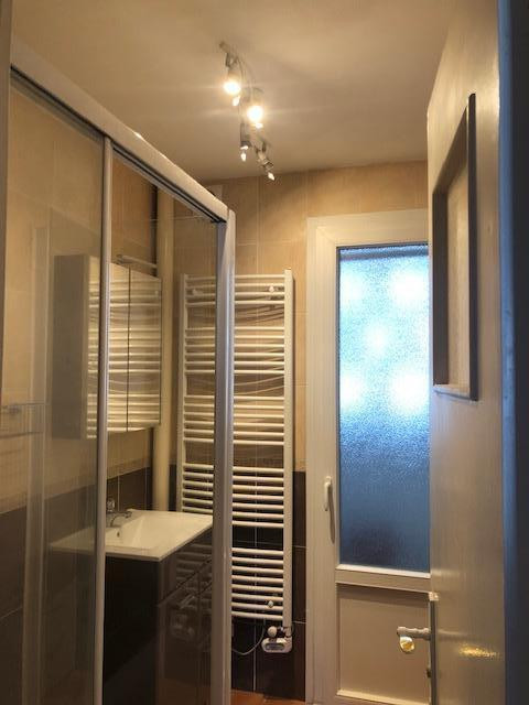 
                                                Location
                                                 Belle chambre en coloc 67 m2 dans un appart meublé