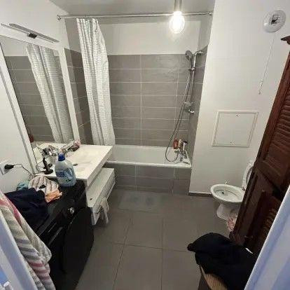 
                                                Colocation
                                                 Belle chambre en coloc 85m² avec terrasses