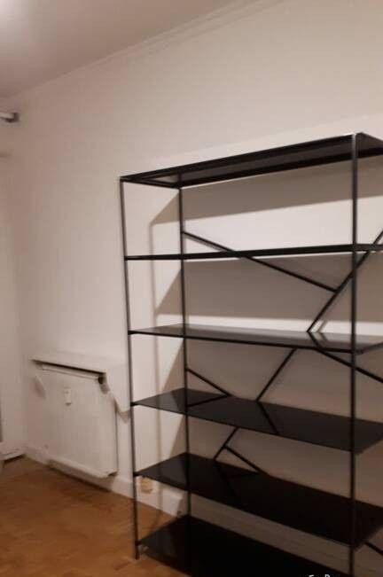 
                                                Colocation
                                                 Belle chambre ensoleillée dans coloc 80m²