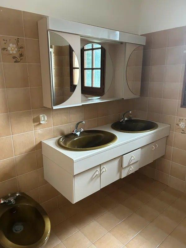 
                                                Colocation
                                                 Belle chambre entièrement meublée 18m²