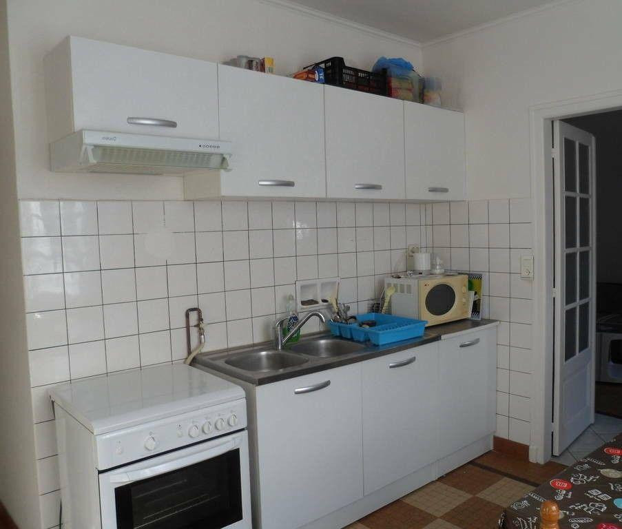 
                                                Colocation
                                                 Belle chambre meublée 11 m² à Vitry-Sur-Seine