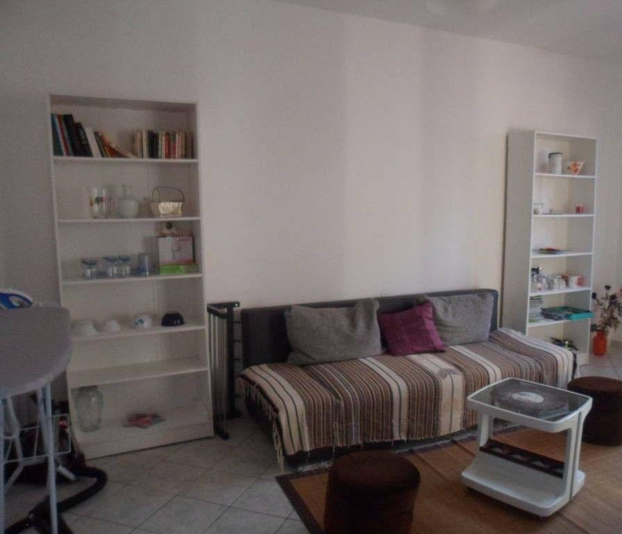 
                                                Colocation
                                                 Belle chambre meublée 11 m² à Vitry-Sur-Seine