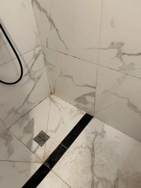 
                                                Colocation
                                                 Belle chambre meublée 15m² en coloc