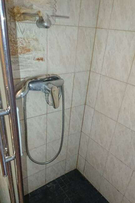 
                                                Colocation
                                                 Belle chambre meublée chez l'habitant à Nanterre