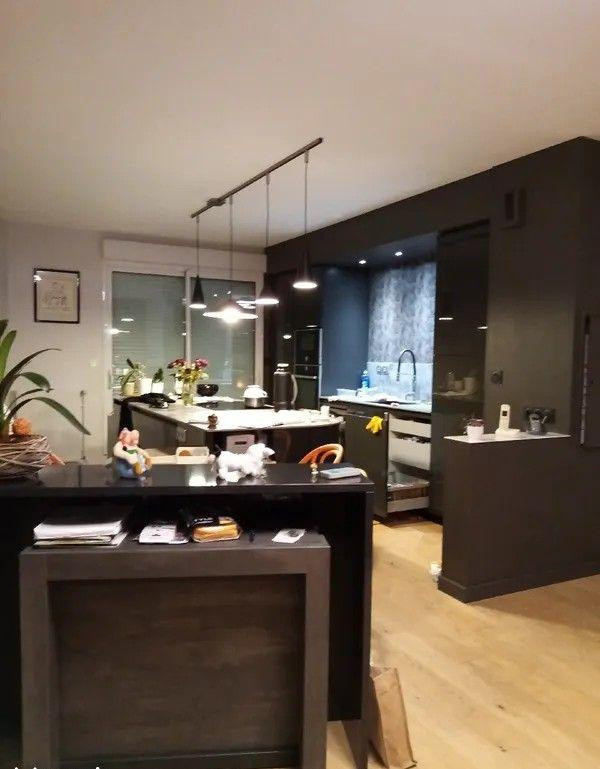 
                                                Colocation
                                                 Belle chambre meublée chez l'habitant à Rennes