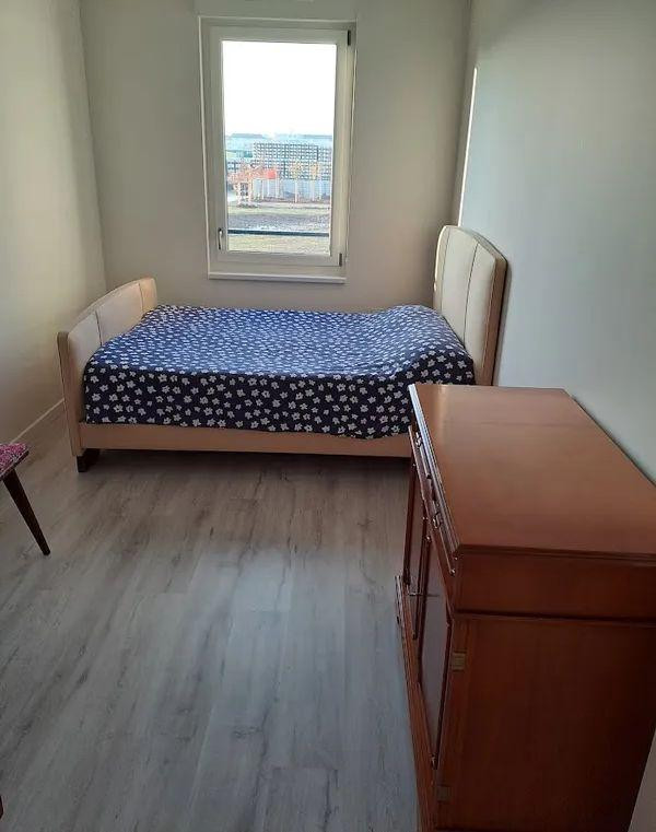 
                                                Colocation
                                                 Belle chambre meublée dans coloc à Schiltigheim