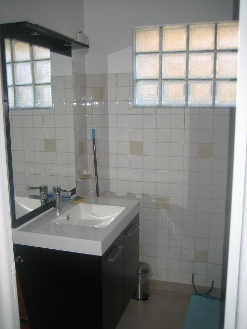 
                                                Colocation
                                                 Belle chambre meublée Pessac proche fac