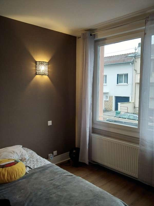
                                                Colocation
                                                 Belle chambre tout confort avec Sdb privative