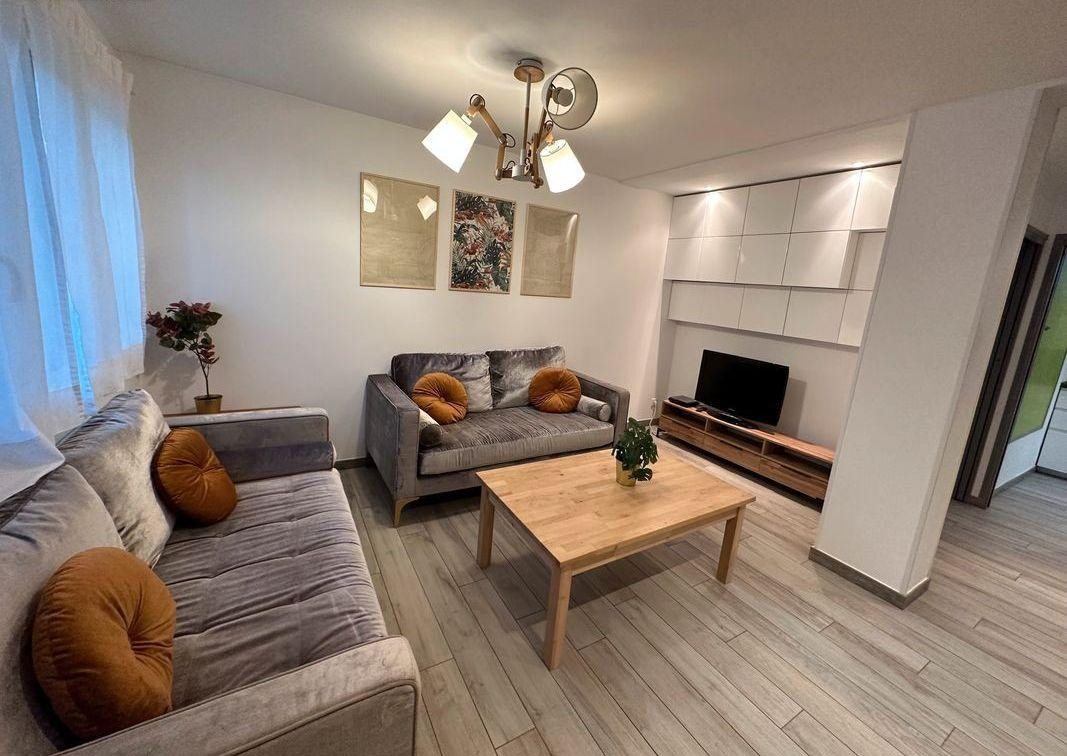 
                                                Location
                                                 Belle maison 115m² 4 chambres, jardin