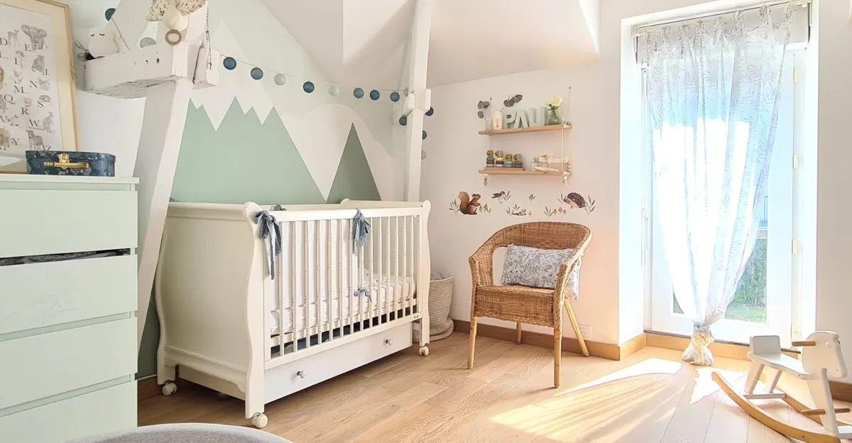 
                                                Location
                                                 Belle maison 64m² avec terrasse 15m²