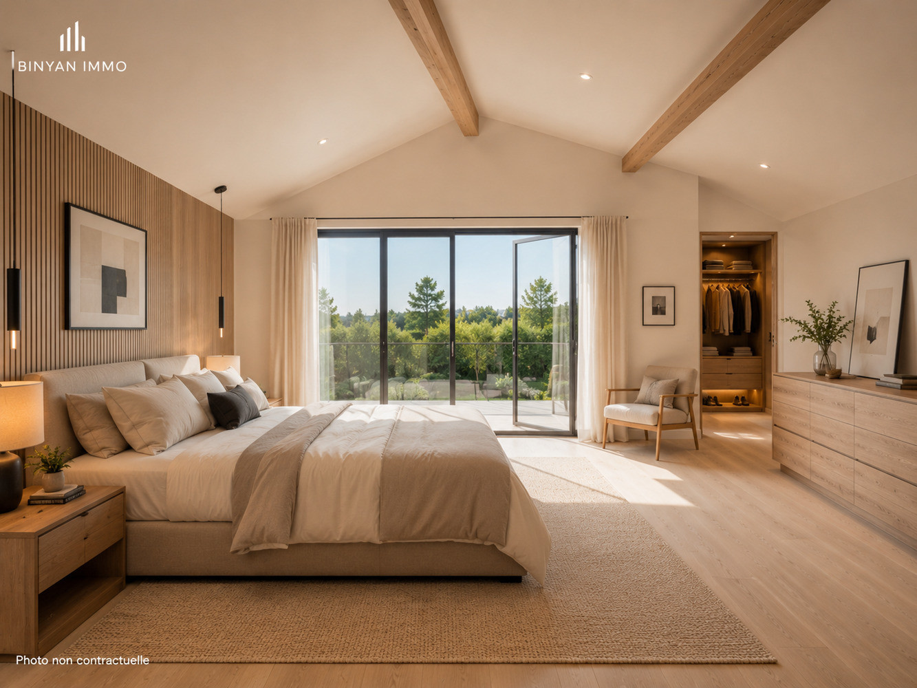 
                                                Vente
                                                 Belle maison a Suresnes