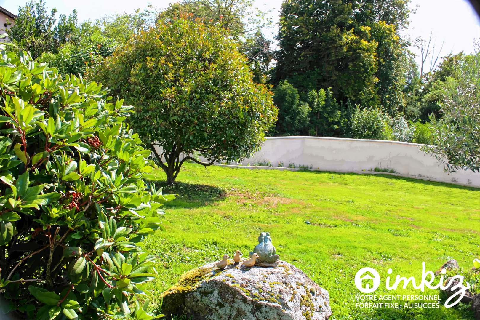 
                                                Vente
                                                 Belle maison ancienne rénovée