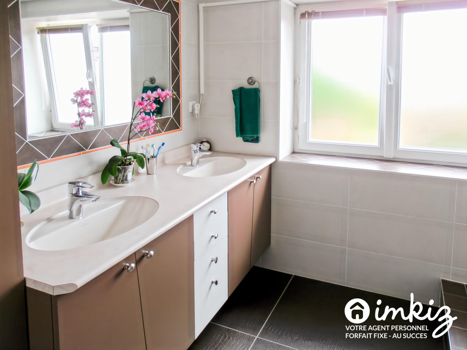 
                                                Vente
                                                 Belle maison ancienne rénovée