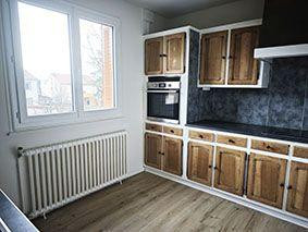 
                                                Location
                                                 Belle maison au milieu des jardins