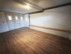 
                                                Location
                                                 Belle maison au milieu des jardins