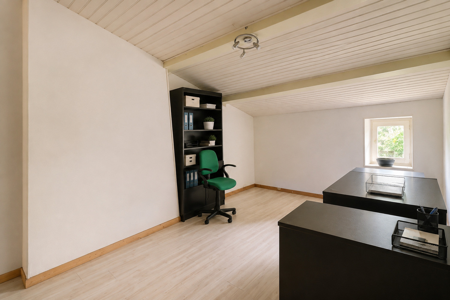 
                                                Vente
                                                 Belle maison de bourg en pierre